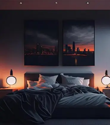 DLF Andheri West, Mumbai